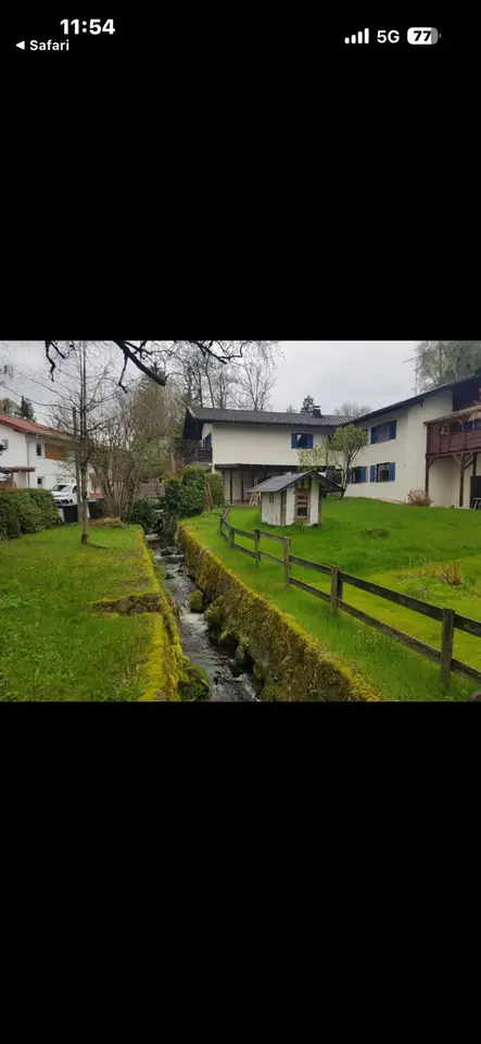2 Zimmer Wohnung mit 66 m² in Rosenheim – Bild 10