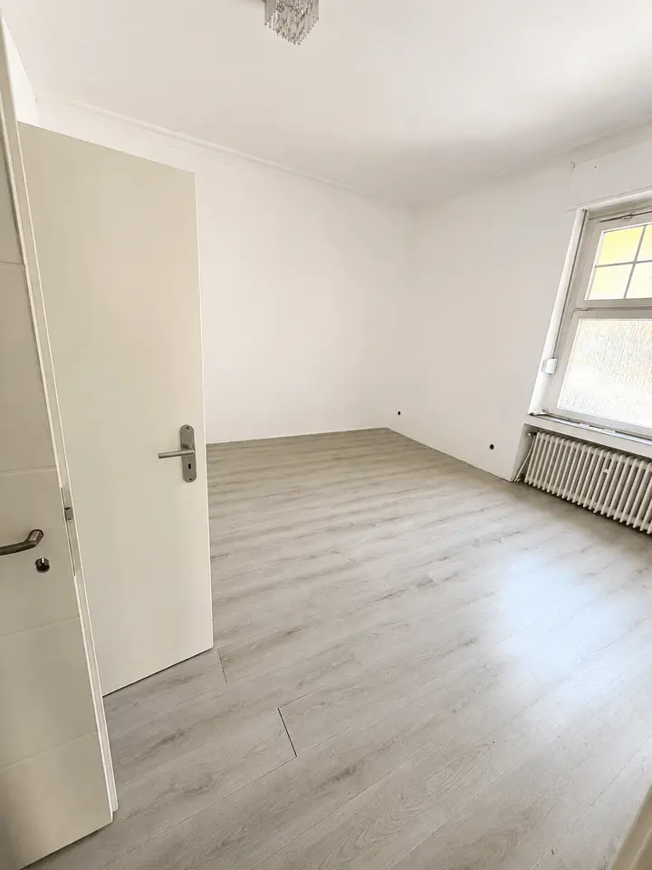 4 Zimmer Wohnung mit 110 m² in Herne – Bild 6