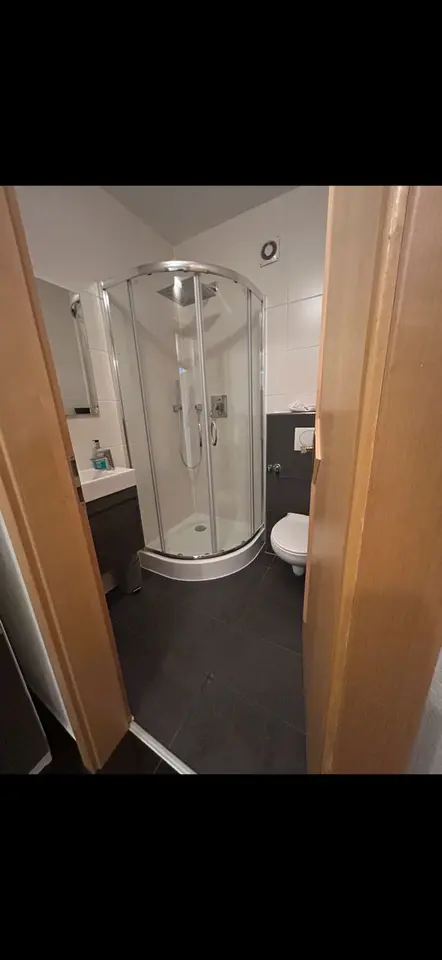 5 Zimmer Wohnung mit 135 m² in Pforzheim – Bild 5