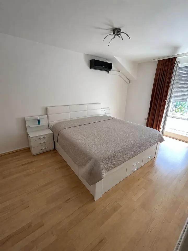5 Zimmer Wohnung mit 135 m² in Pforzheim – Bild 10