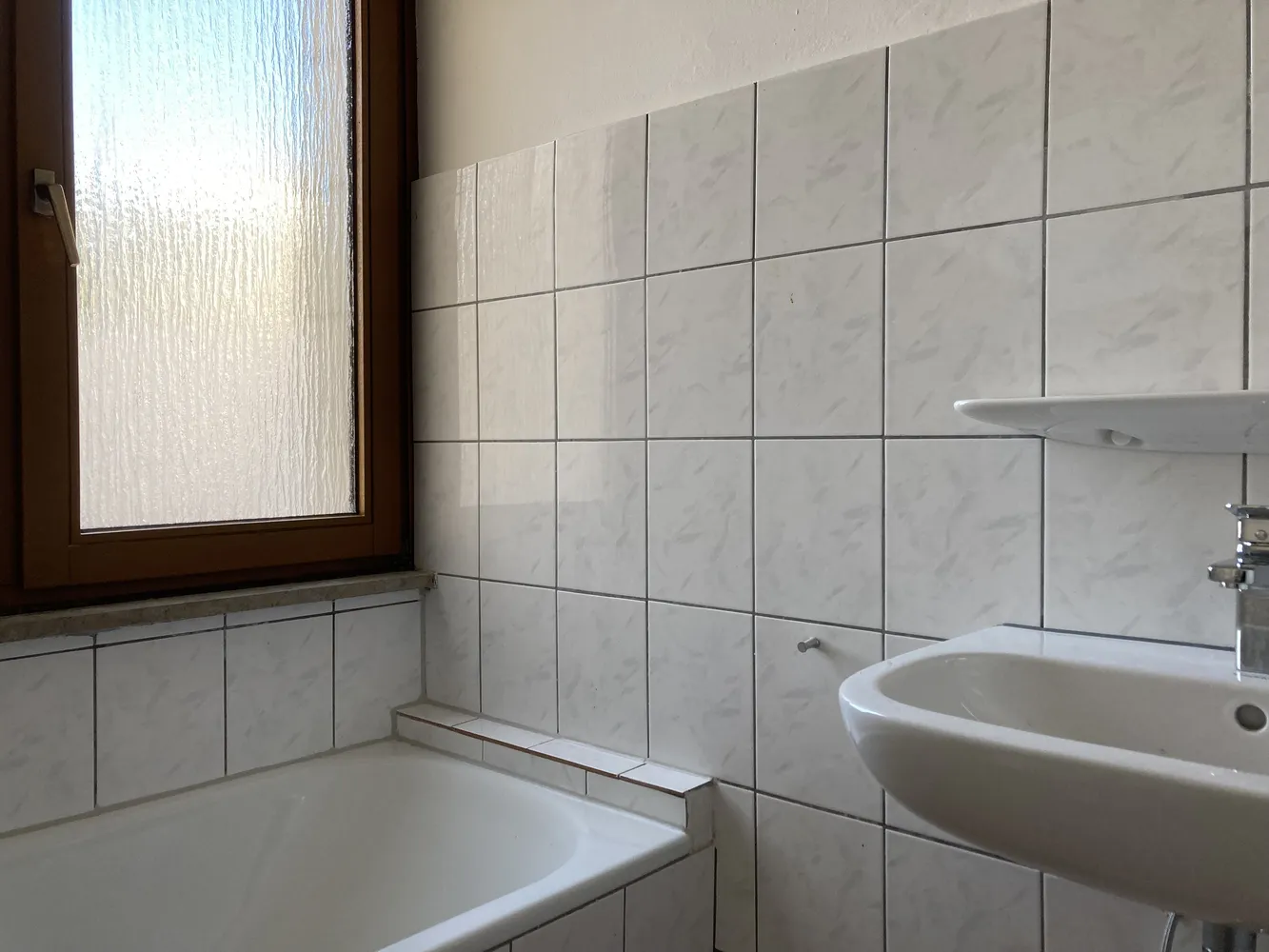 3 Zimmer Wohnung mit 80 m² in Pforzheim – Bild 11