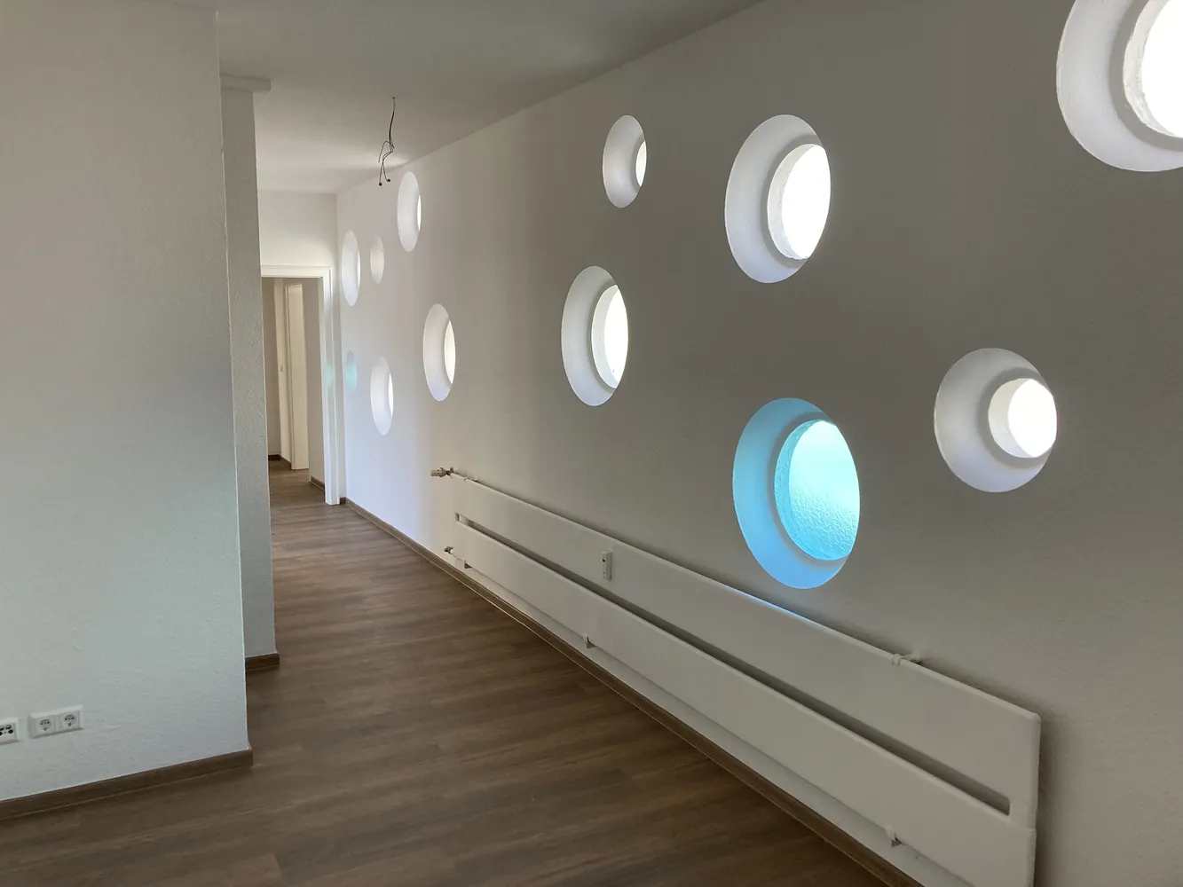 3 Zimmer Wohnung mit 80 m² in Pforzheim – Bild 3