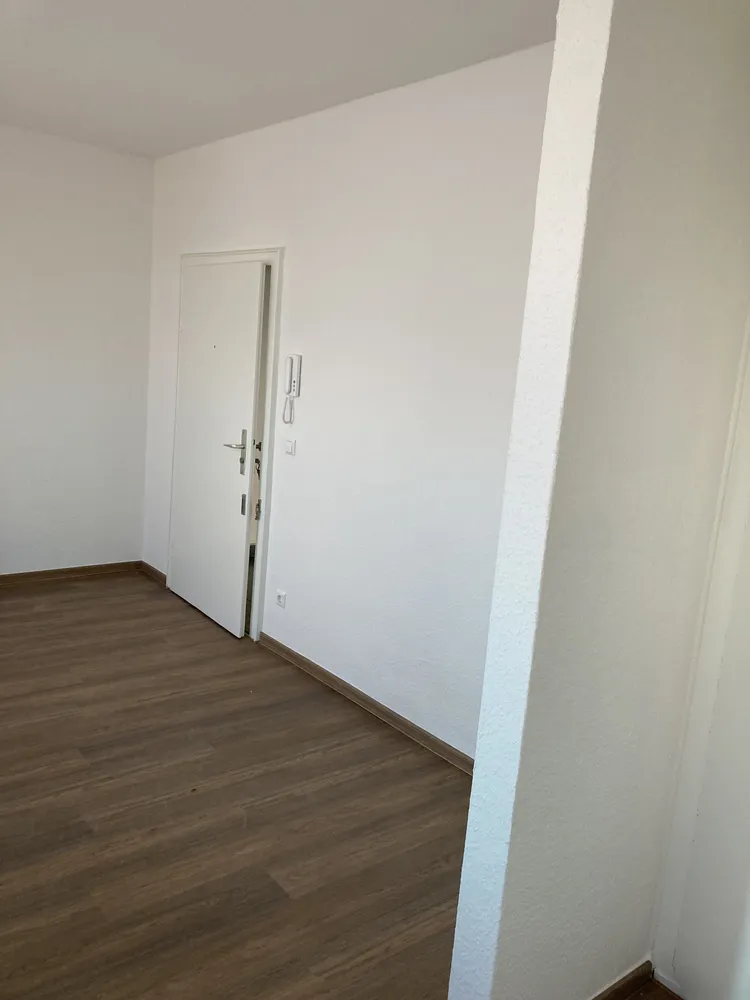 3 Zimmer Wohnung mit 80 m² in Pforzheim – Bild 4