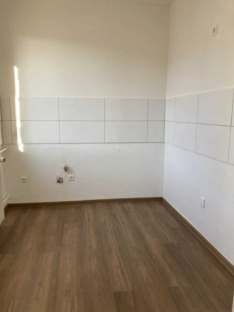 3 Zimmer Wohnung mit 80 m² in Pforzheim – Bild 6