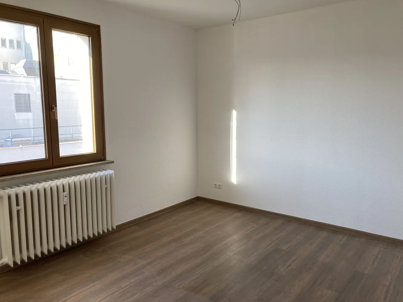 3 Zimmer Wohnung mit 80 m² in Pforzheim – Bild 7