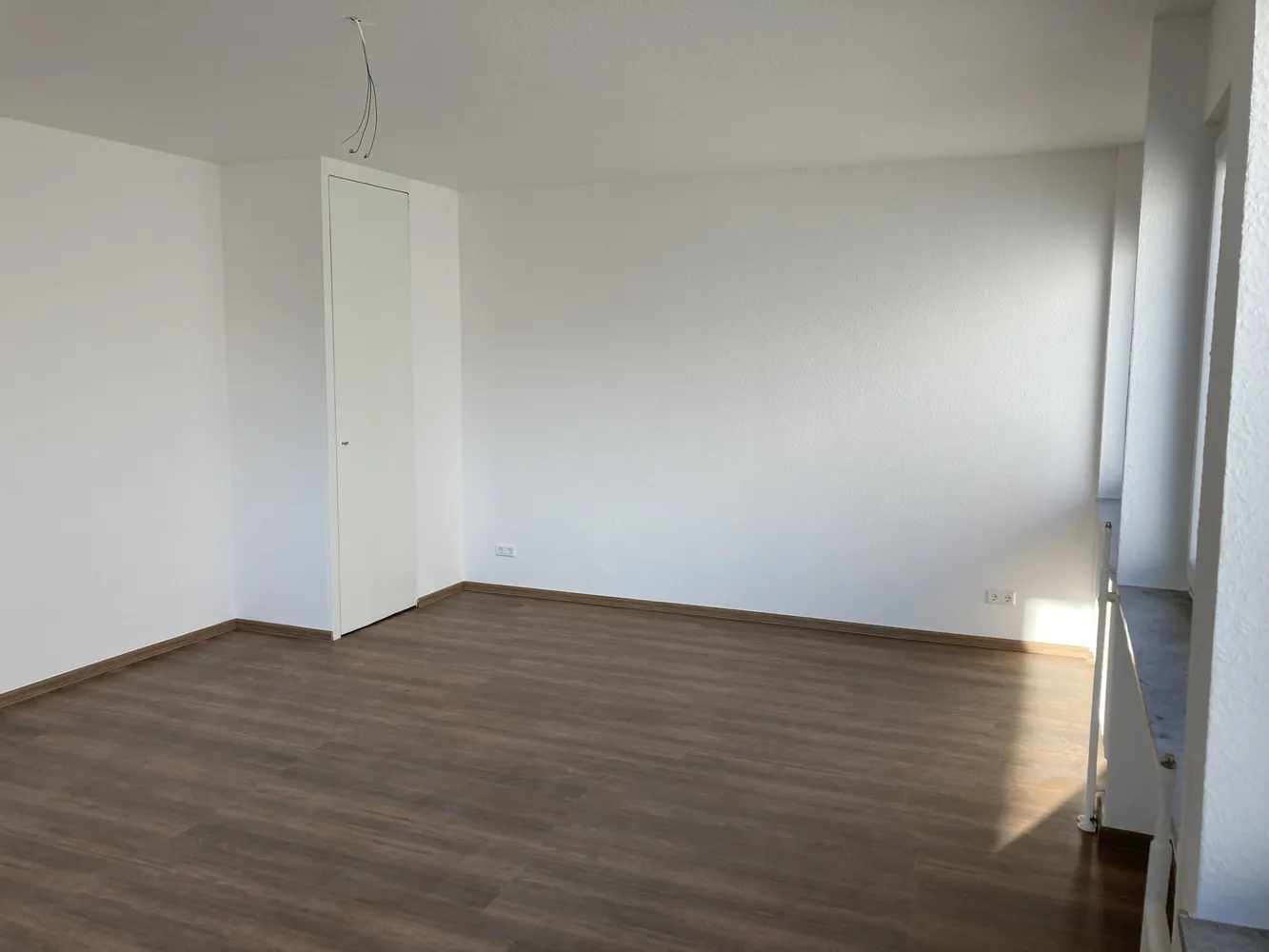 3 Zimmer Wohnung mit 80 m² in Pforzheim – Bild 8
