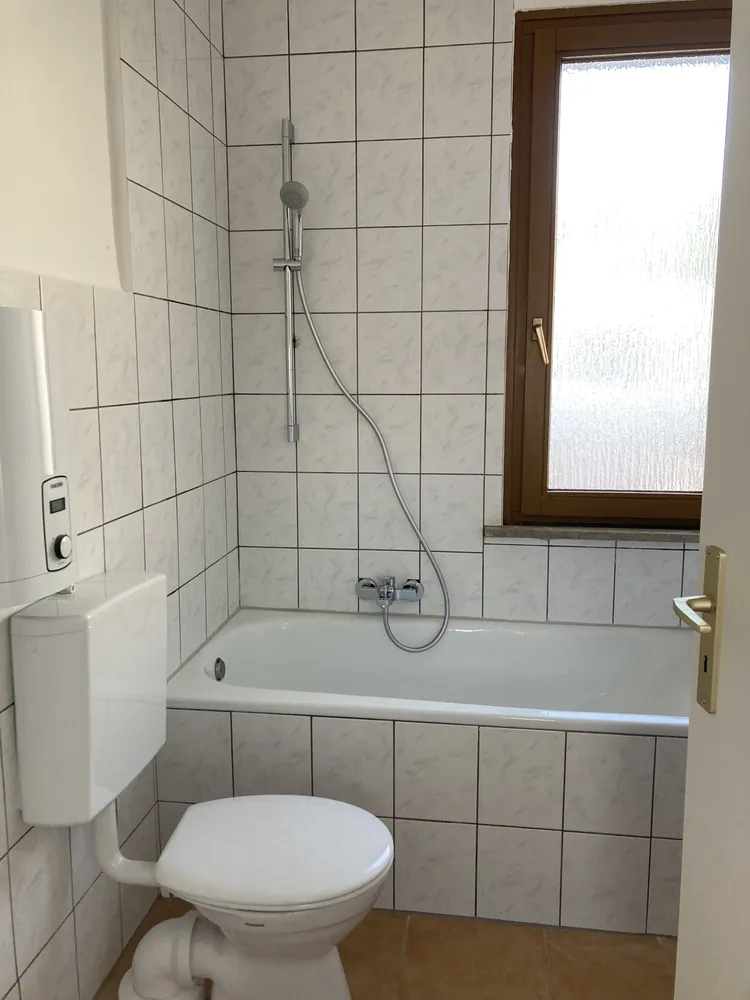 3 Zimmer Wohnung mit 80 m² in Pforzheim – Bild 10