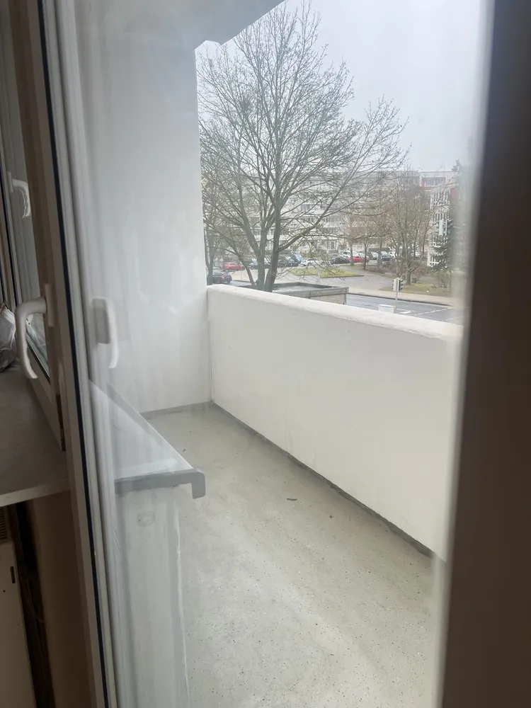 3 Zimmer Wohnung mit 64 m² in Neubrandenburg – Bild 3