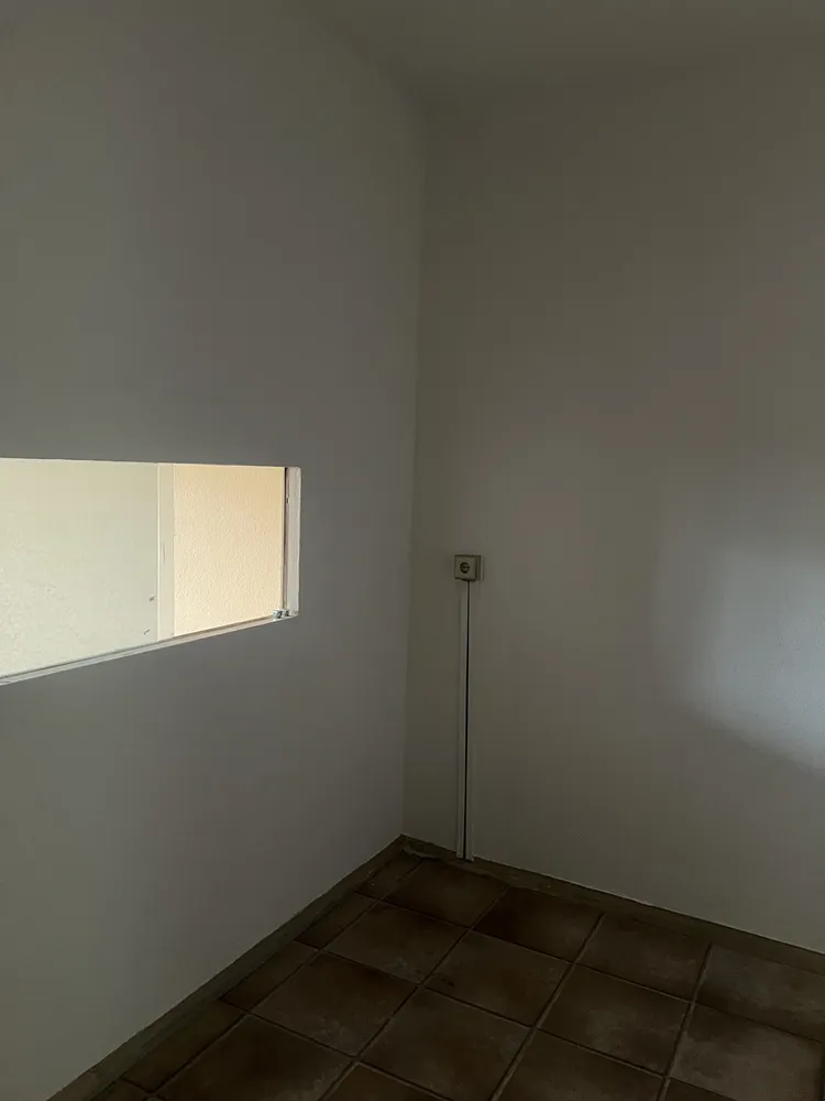 3 Zimmer Wohnung mit 64 m² in Neubrandenburg – Bild 5