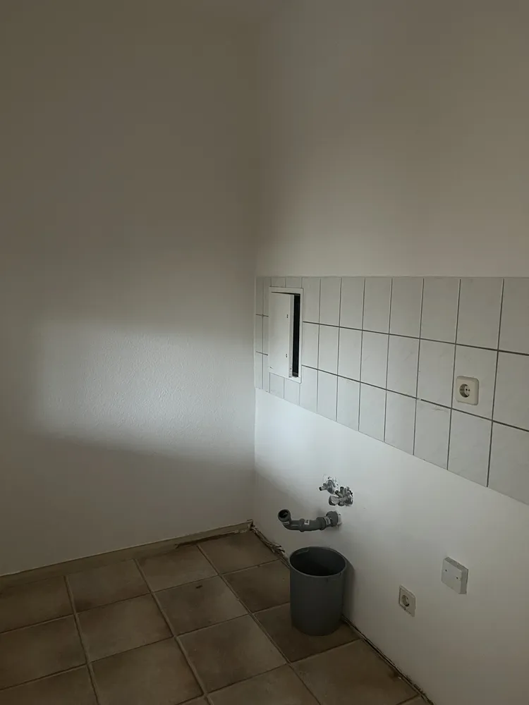 3 Zimmer Wohnung mit 64 m² in Neubrandenburg – Bild 6