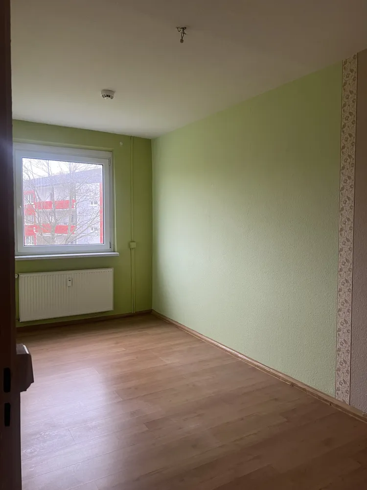3 Zimmer Wohnung mit 64 m² in Neubrandenburg – Bild 9