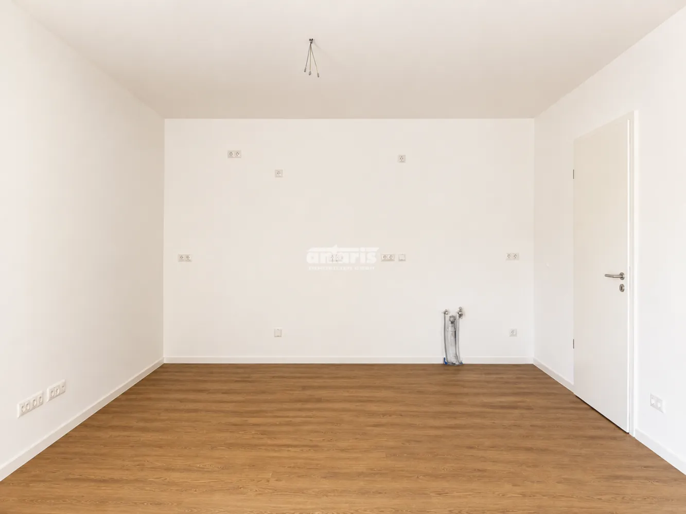 3 Zimmer Wohnung mit 96 m² in Erfurt – Bild 4