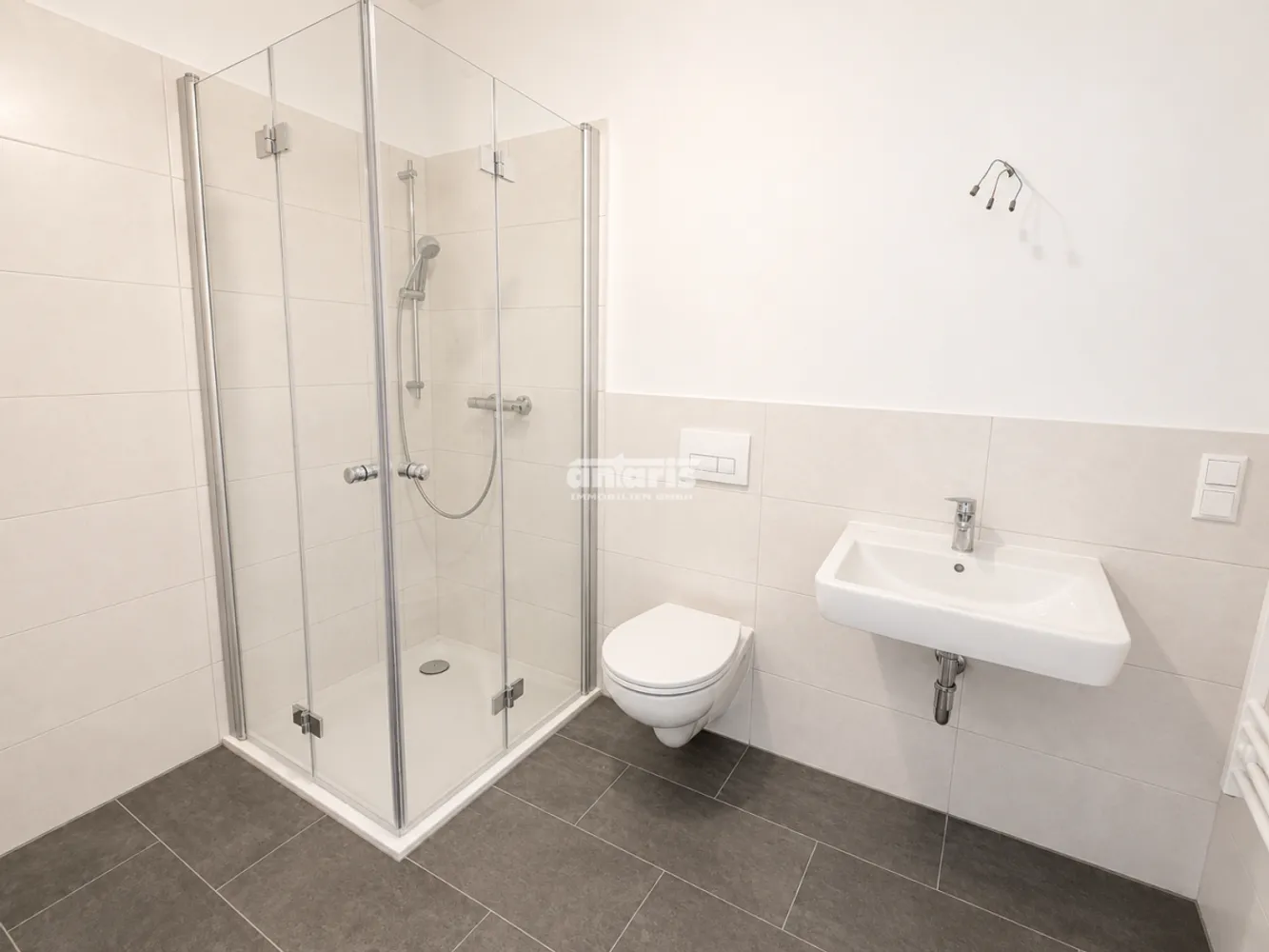 3 Zimmer Wohnung mit 96 m² in Erfurt – Bild 7