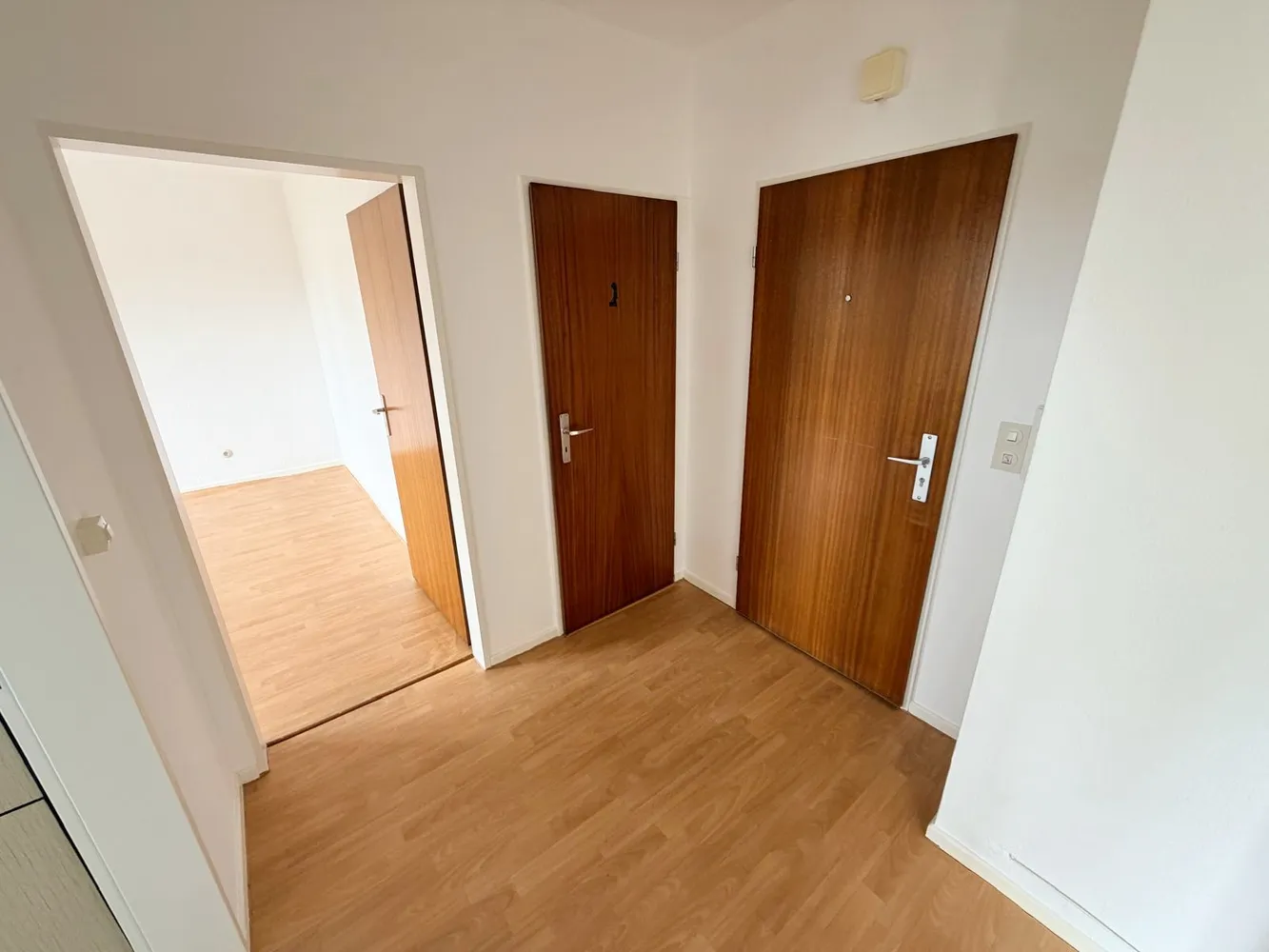 2 Zimmer Wohnung mit 51 m² in Delmenhorst – Bild 6