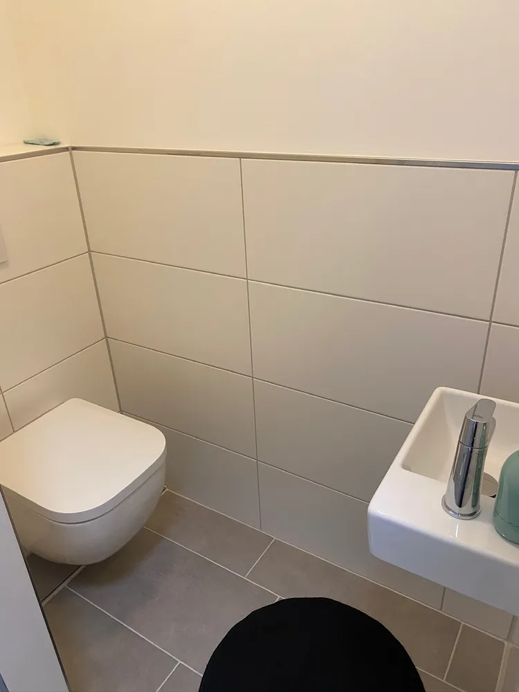 1 Zimmer Wohnung mit 28 m² in Krefeld – Bild 7