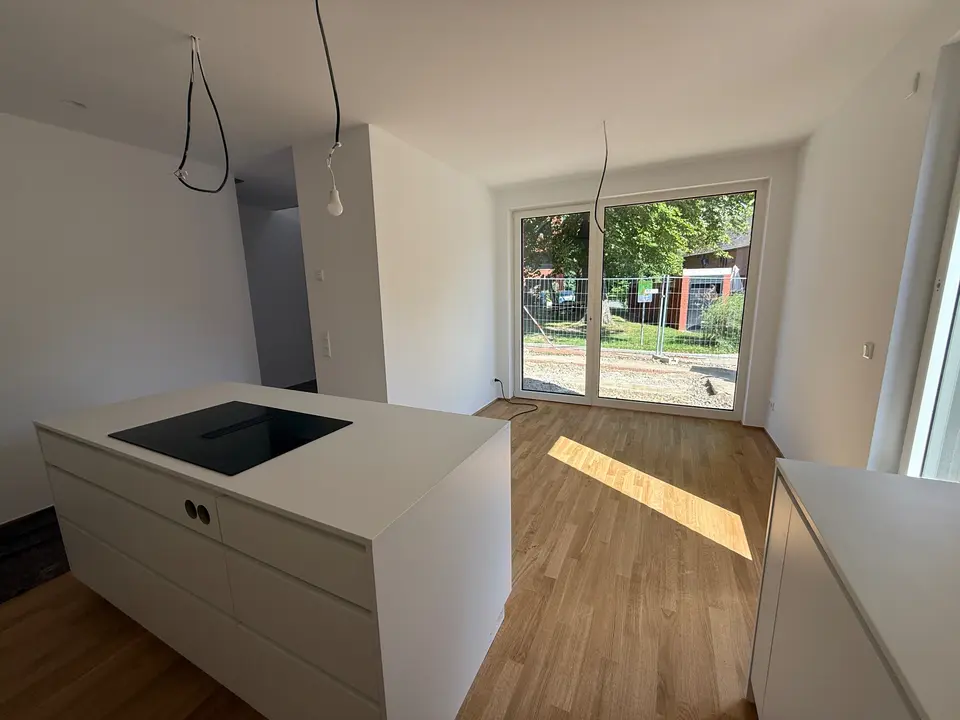 4 Zimmer Haus mit 170 m² in Hannover – Bild 7