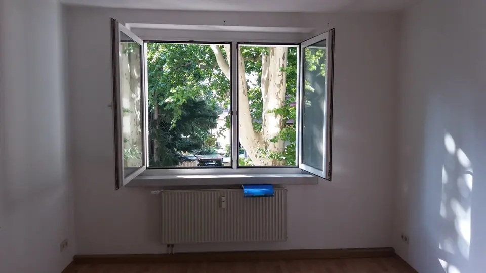 WG-Zimmer mit 16 m² in Dresden – Bild 6
