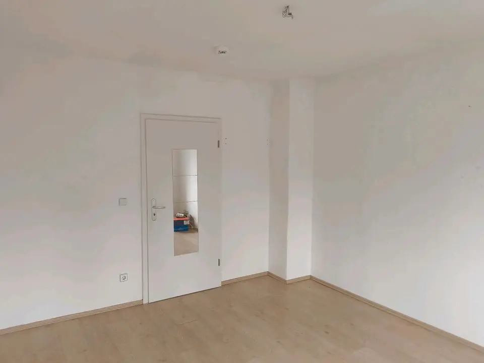 WG-Zimmer mit 16 m² in Dresden – Bild 7