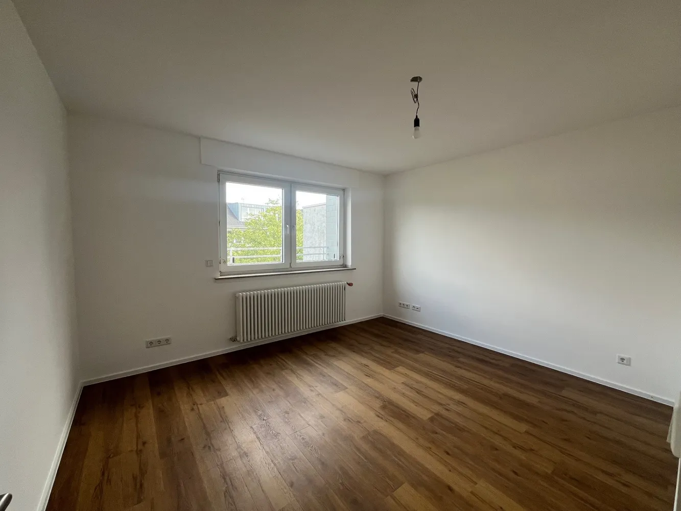 4 Zimmer Wohnung mit 186 m² in Köln – Bild 11