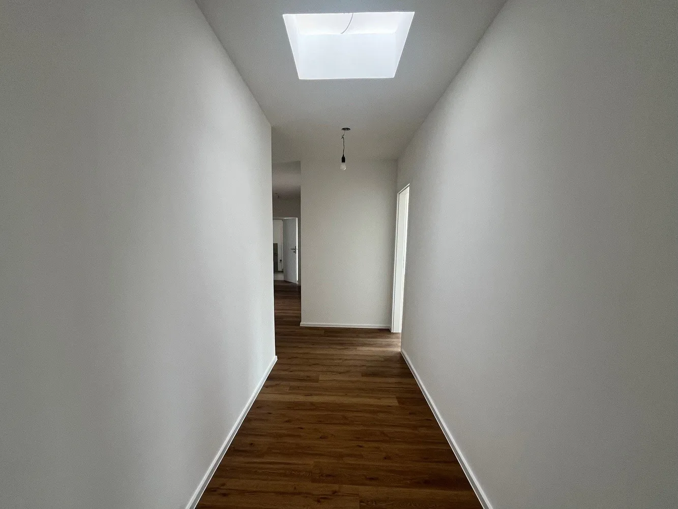 4 Zimmer Wohnung mit 186 m² in Köln – Bild 4