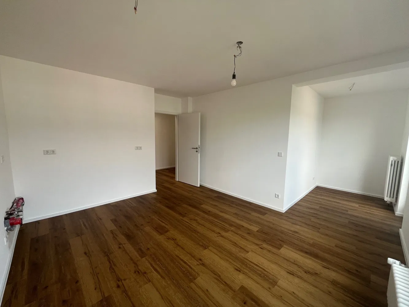 4 Zimmer Wohnung mit 186 m² in Köln – Bild 10