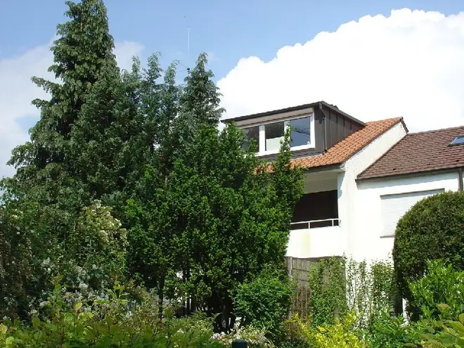 6 Zimmer Haus mit 145 m² in Sindelfingen – Bild 5