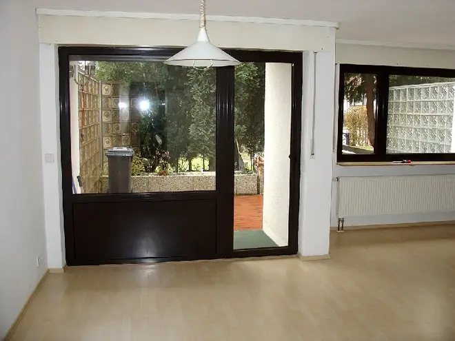 6 Zimmer Haus mit 145 m² in Sindelfingen – Bild 1
