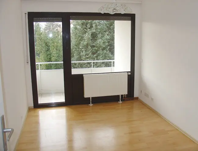 6 Zimmer Haus mit 145 m² in Sindelfingen – Bild 2