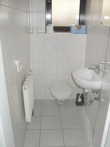 6 Zimmer Haus mit 145 m² in Sindelfingen – Bild 8