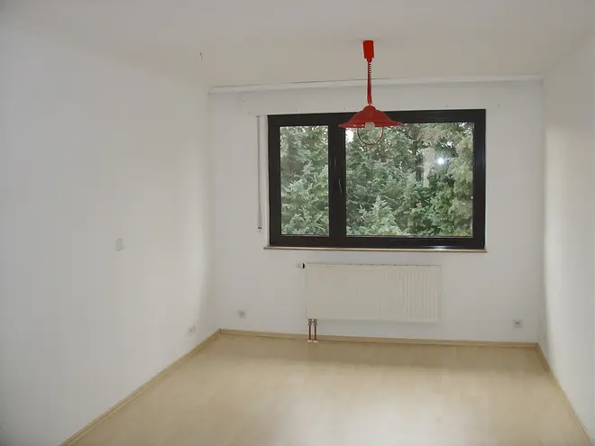 6 Zimmer Haus mit 145 m² in Sindelfingen – Bild 10