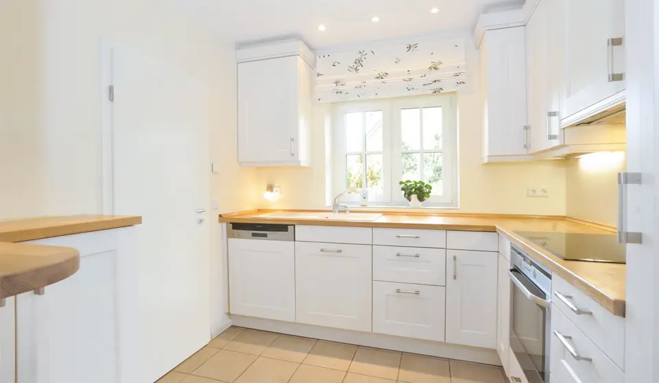 4 Zimmer Haus mit 120 m² in Brühl – Bild 9