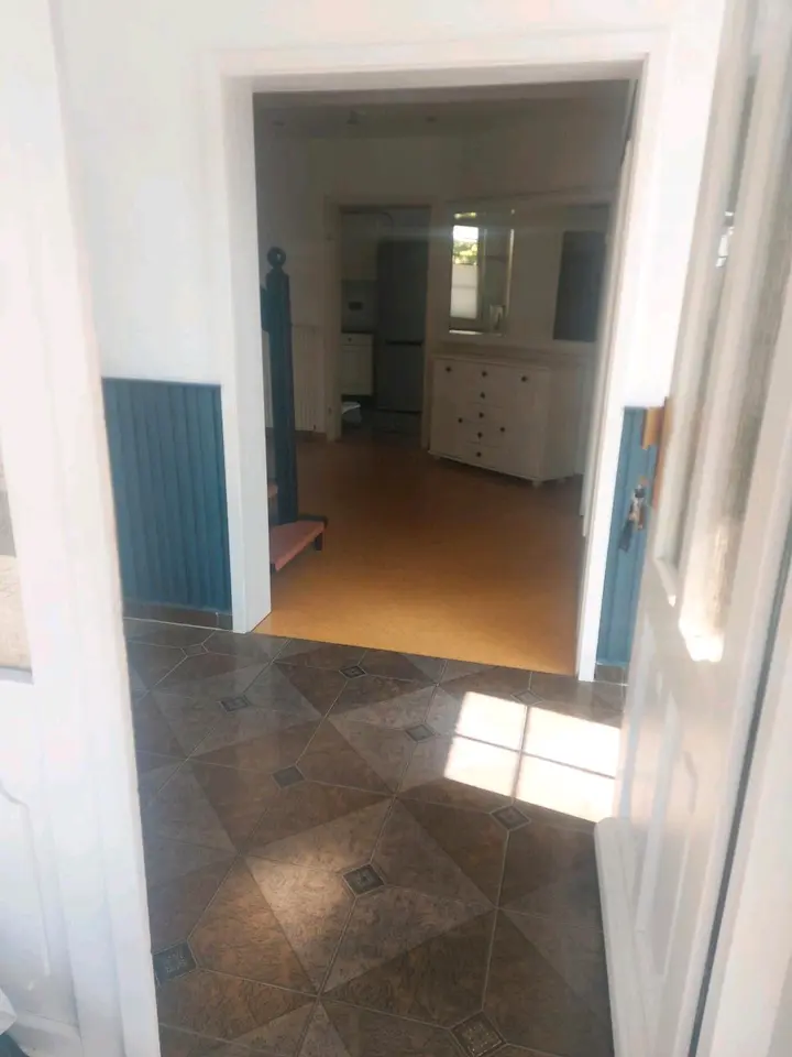 3 Zimmer Wohnung mit 90 m² in Neubrandenburg – Bild 4