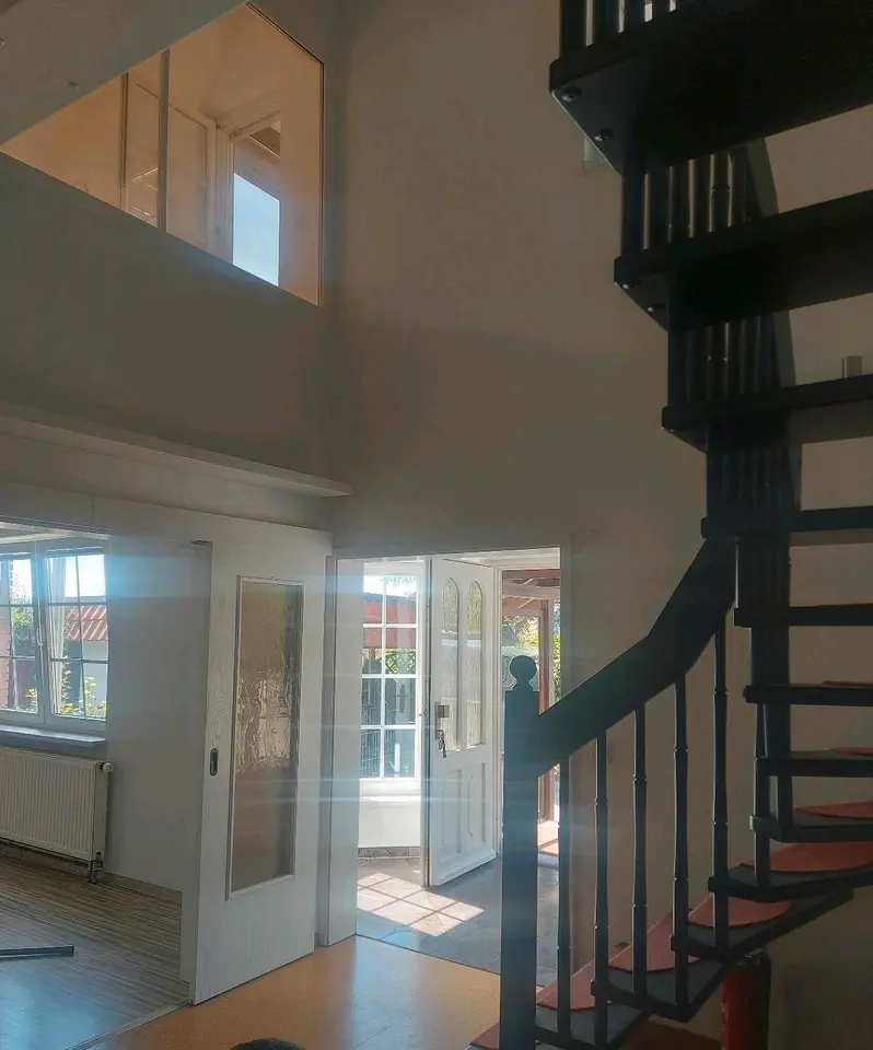 3 Zimmer Wohnung mit 90 m² in Neubrandenburg – Bild 5
