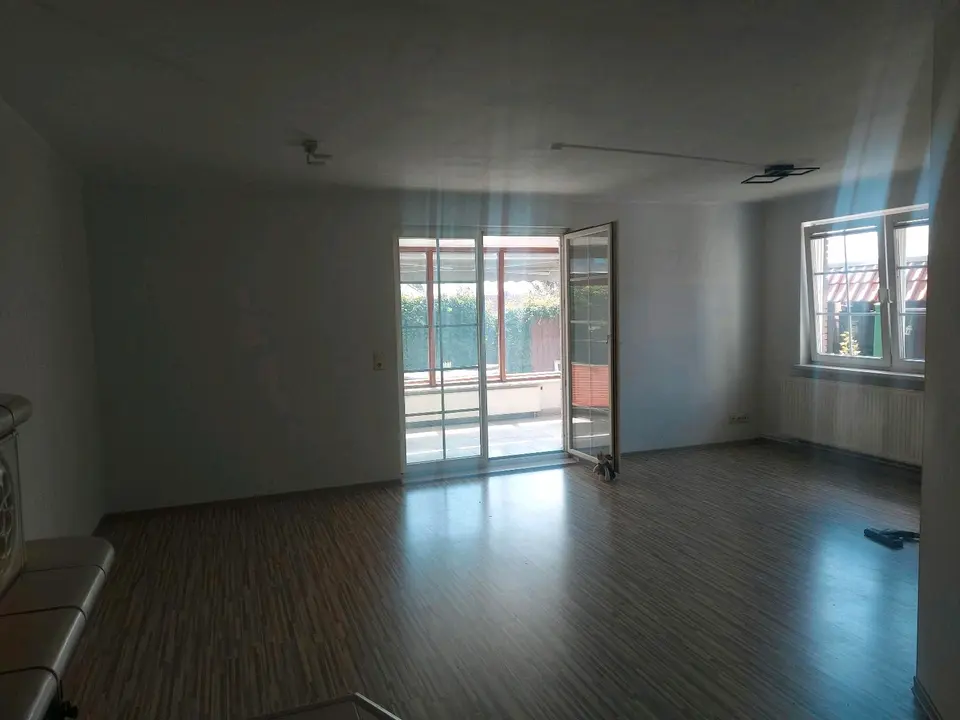 3 Zimmer Wohnung mit 90 m² in Neubrandenburg – Bild 6