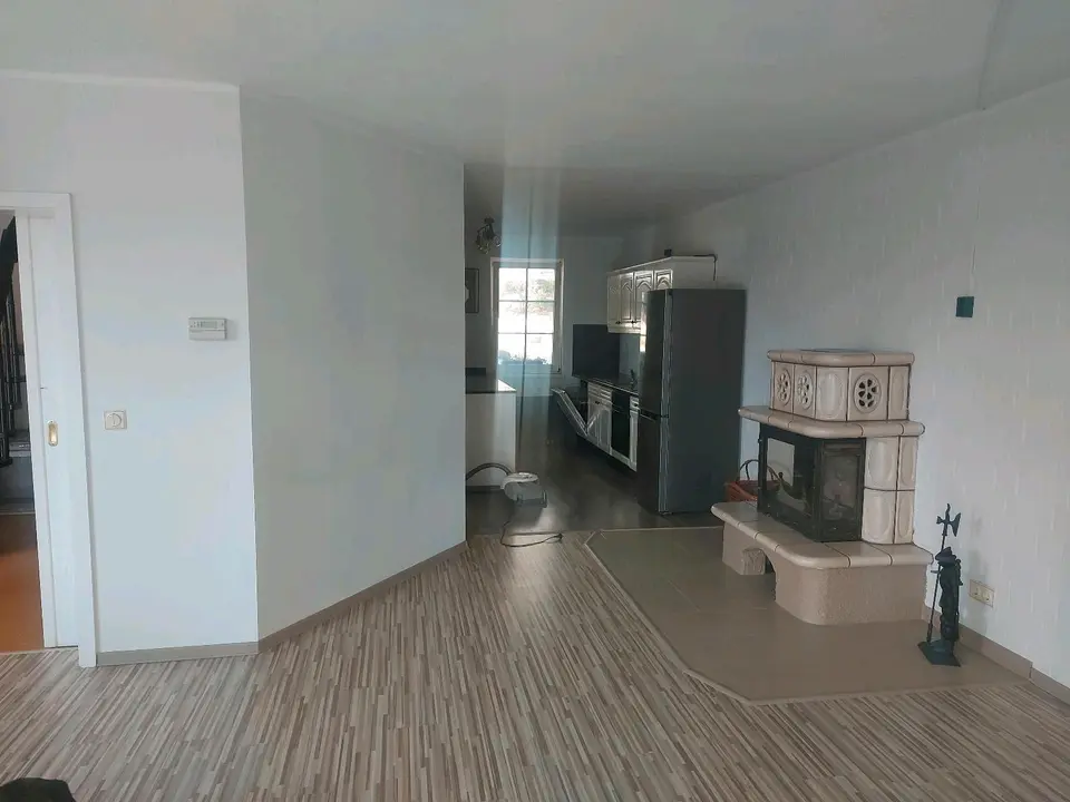 3 Zimmer Wohnung mit 90 m² in Neubrandenburg – Bild 7