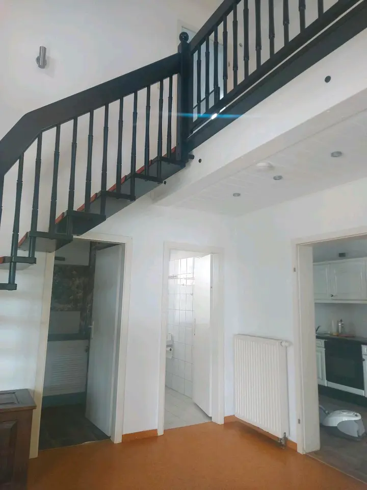 3 Zimmer Wohnung mit 90 m² in Neubrandenburg – Bild 9