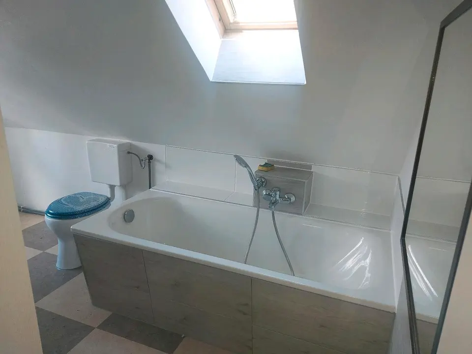 3 Zimmer Wohnung mit 90 m² in Neubrandenburg – Bild 10