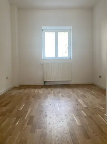 2 Zimmer Wohnung mit 42 m² in Marburg – Bild 2