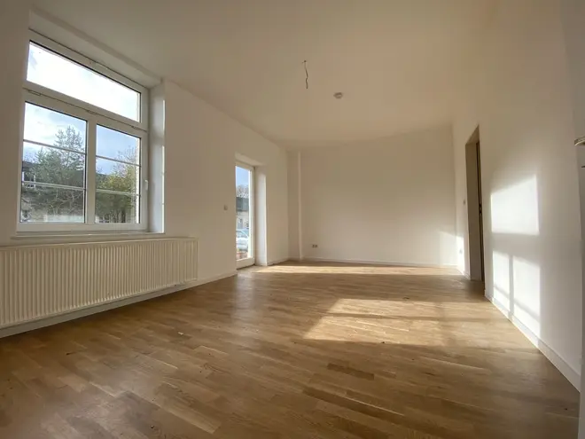 2 Zimmer Wohnung mit 42 m² in Marburg – Bild 6