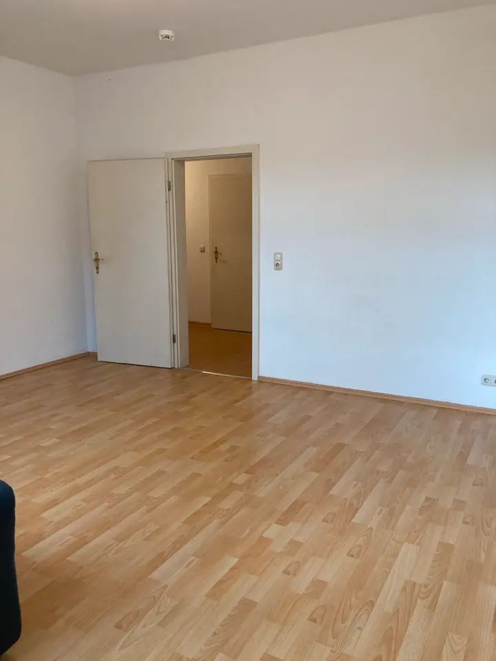 2 Zimmer Wohnung mit 34 m² in Stralsund – Bild 3