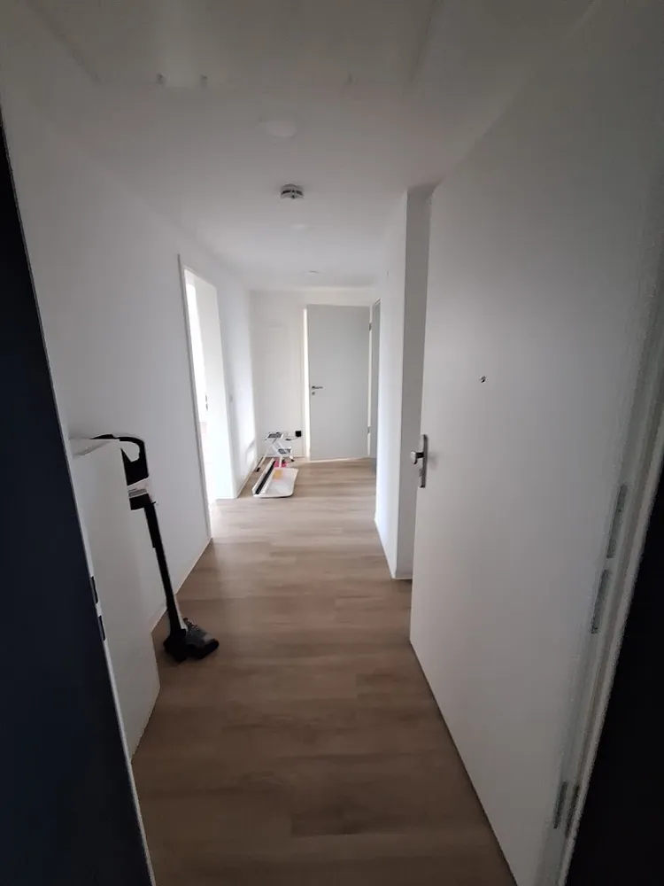 2 Zimmer Wohnung mit 54 m² in Bielefeld – Bild 9