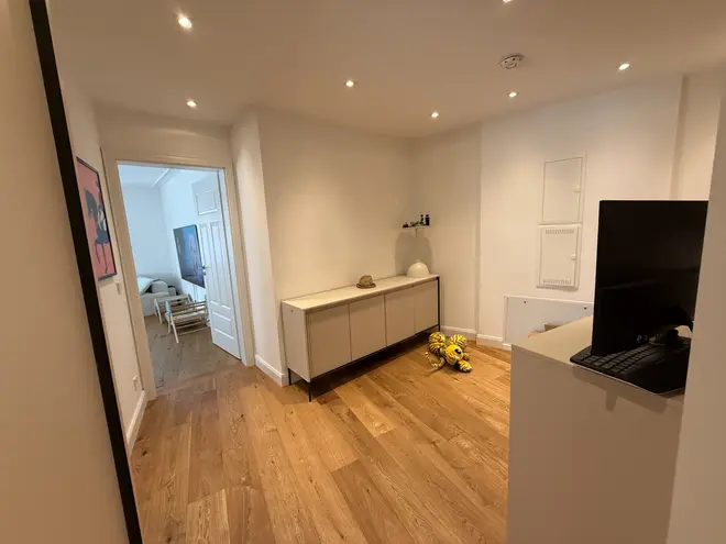 3 Zimmer Wohnung mit 84 m² in Stuttgart – Bild 7