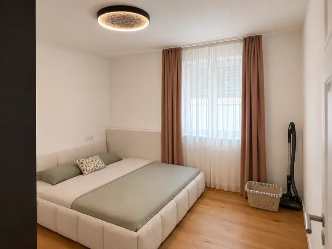 3 Zimmer Wohnung mit 84 m² in Stuttgart – Bild 8