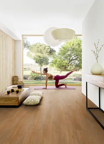2 Zimmer Wohnung mit 58 m² in Münster – Bild 8