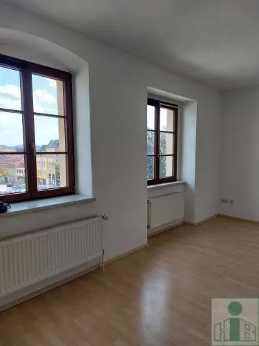 2 Zimmer Wohnung mit 60 m² in Bautzen – Bild 2
