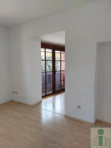 2 Zimmer Wohnung mit 60 m² in Bautzen – Bild 3