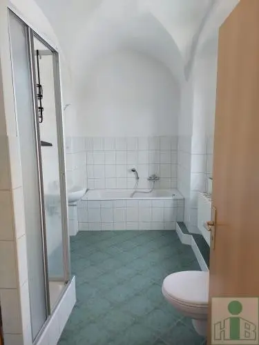 2 Zimmer Wohnung mit 60 m² in Bautzen – Bild 4