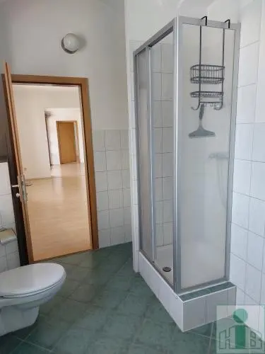 2 Zimmer Wohnung mit 60 m² in Bautzen – Bild 5