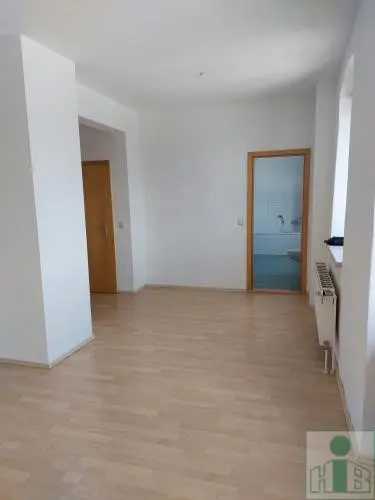 2 Zimmer Wohnung mit 60 m² in Bautzen – Bild 6