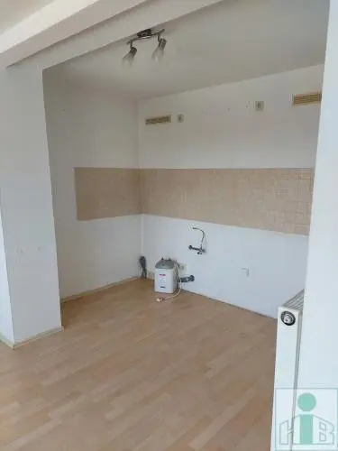 2 Zimmer Wohnung mit 60 m² in Bautzen – Bild 7